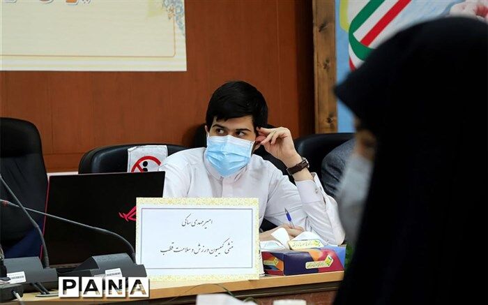 نهم دی ماه برگرفته از عاشورای حسینی است