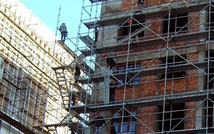 آخرین وضعیت تسهیلات نهضت ملی مسکن