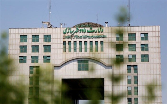 ثبت‌نام در سامانه نهضت ملی مسکن از ۲ میلیون و ۳۳۰ هزار نفر گذشت