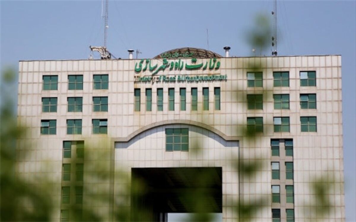 ثبت‌نام در سامانه نهضت ملی مسکن از ۲ میلیون و ۳۳۰ هزار نفر گذشت
