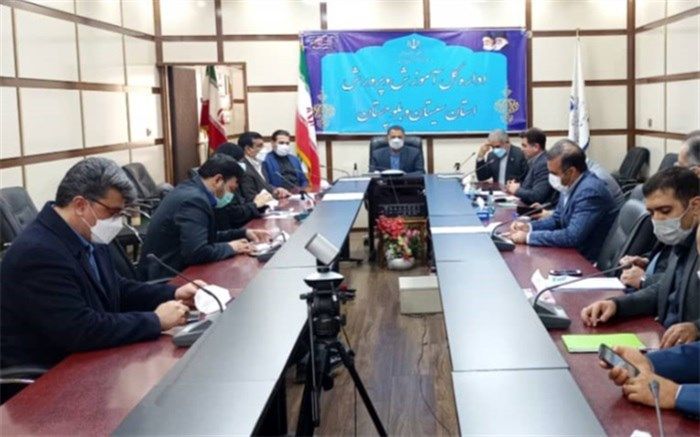 آسیب‌شناسی مهمترین قدم برای حل مسائل و مشکلات اجتماعی است