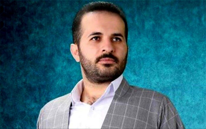 طرح استیضاح وزیر بهداشت در مجلس کلید خورد