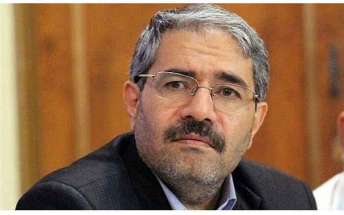 کاهش حجم آب دریای خزر؛ انتقال آب از دریای عمان آسیب زیست‌محیطی دارد؟