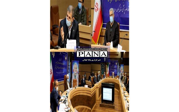 جوانی جمعیت باید با بینش عمیق و بصیرت همراه باشد