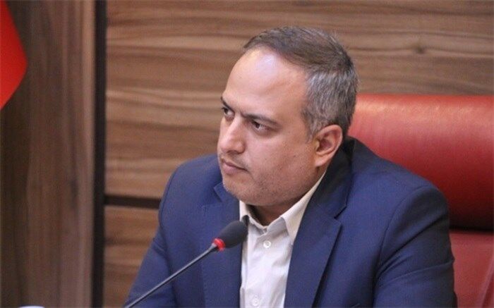 برگزاری کارگاه تربیت مربی « فلسفه برای کودک»