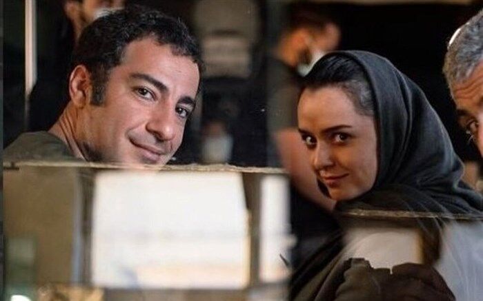 جواد نوروزبیگی: نه در این دوره و هیچ سالی مقابل جشنواره فجر نمی‌ایستم