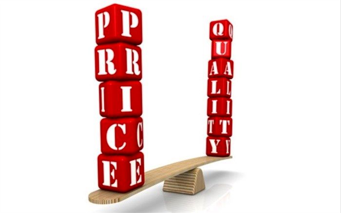 فرآیند حذف قیمت‌گذاری دستوری از اقتصاد