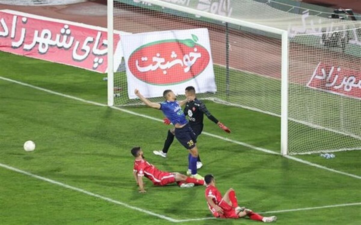 ماجرای هشدار اخیر AFC به سه باشگاه پرسپولیس، استقلال و گل‌گهر چیست؟