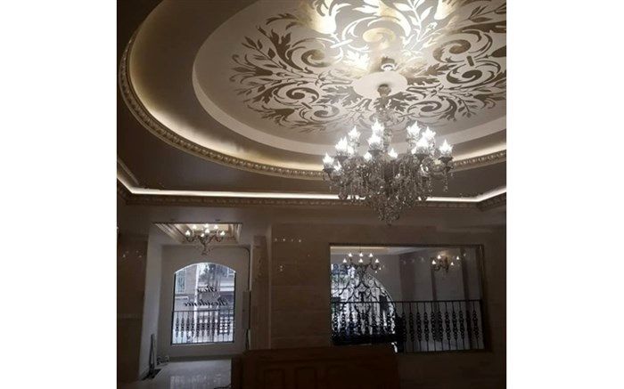 جزییات قیمت هتل‌های مسکونی تهران