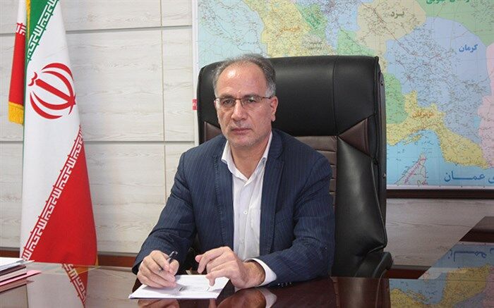 اجرای مطلوب جشن تکلیف، راهی برای کاهش آسیب‌پذیری اجتماعی است