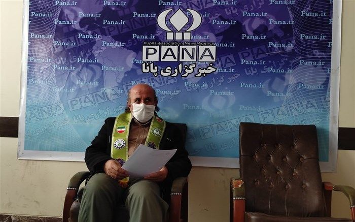 فرهنگیان از آموزش حضوری رضایت بالایی دارند