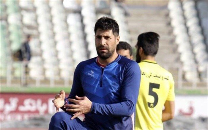 استقلال صدرنشین لیگ شده اما با این روش در آینده به مشکل برخورد می‌کند