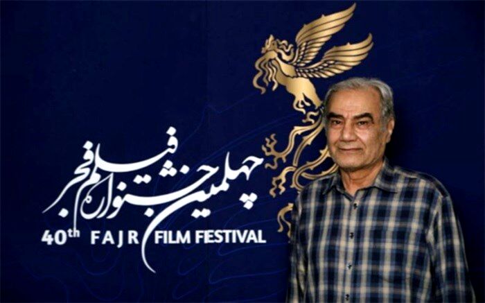 حسین زندباف: برای انتقال تجربه به نسل‌های بعدی برنامه‌ریزی شود