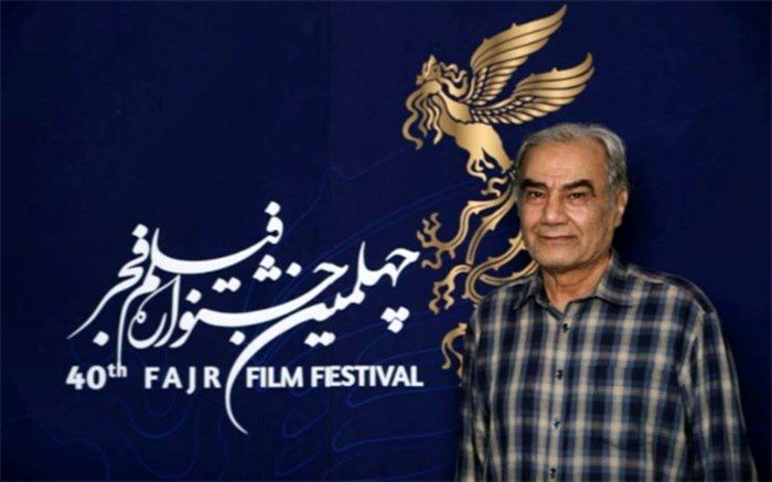 حسین زندباف: برای انتقال تجربه به نسل‌های بعدی برنامه‌ریزی شود