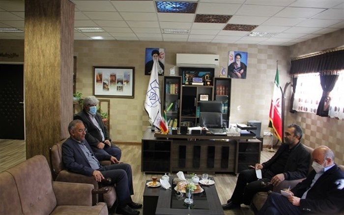 شاه بیت سند تحول بنیادین، ارتقای شان و منزلت معلم است