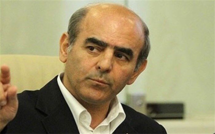 ماجرای ایده‌پرداری تا اجرای طرح «توزیع عادلانه بنزین» به روایت رضا پدیدار