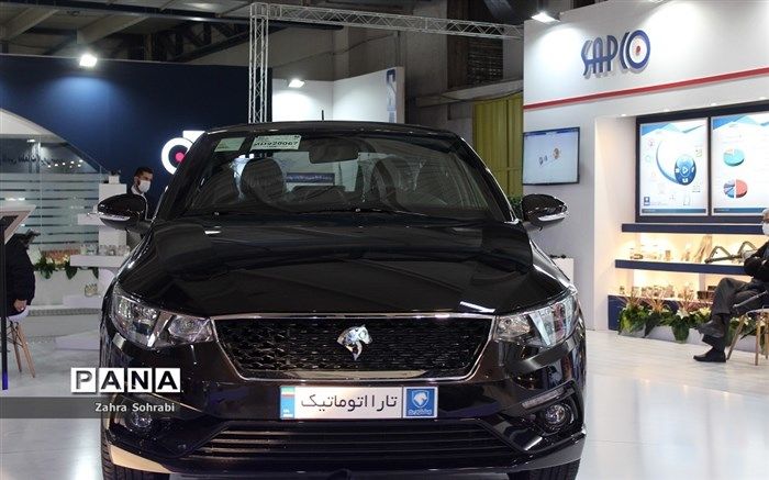 آخرین وضعیت بازار خودرو اعلام شد