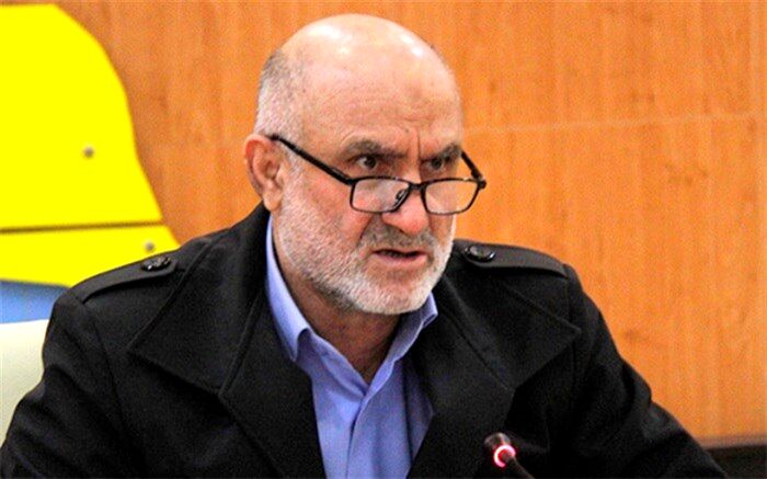 همه دستگاه‌های اجرایی، خدماتی، عملیاتی و امدادی در آماده‌باش کامل قرار دارند