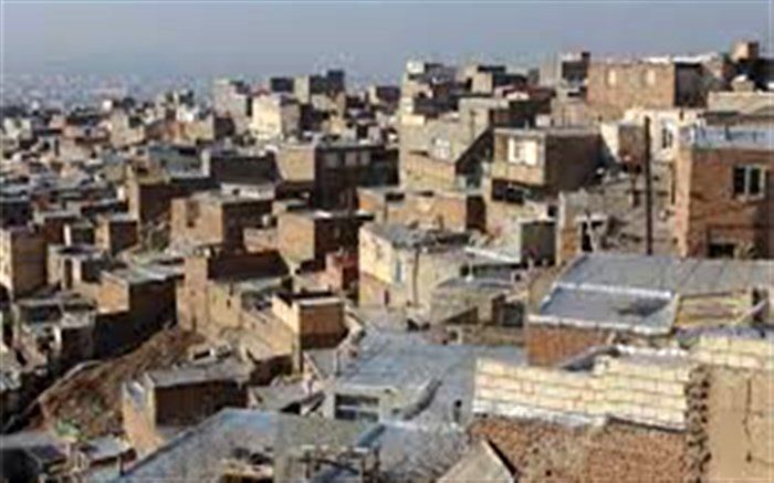 آخرین آمارها از ثبت‌نام در سامانه نهضت ملی مسکن