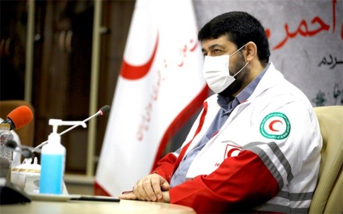 لزوم تشدید کنترل و غربالگری کرونا در مبادی مرزی