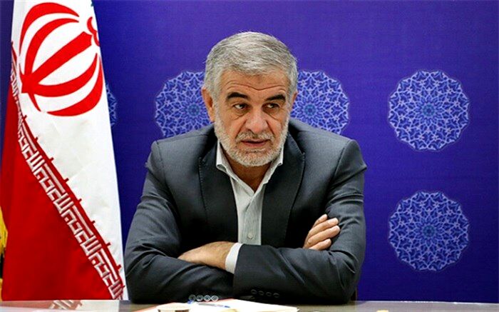 بررسی 3 طرح‌ برگزاری انتخابات مجلس از سوی نمایندگان