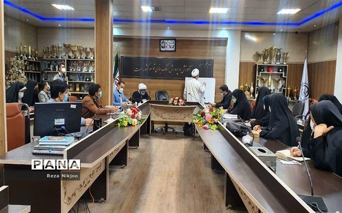 اسلامی شدن سبک زندگی، یکی از آرمان‌های اصلی انقلاب است