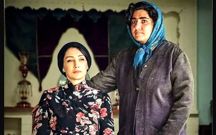 بی همه چیزی که همه چیز دارد