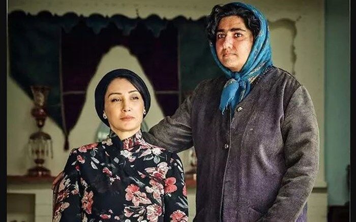 بی همه چیزی که همه چیز دارد