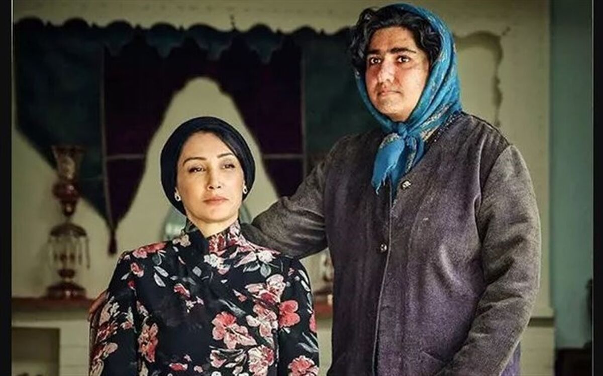 بی همه چیزی که همه چیز دارد