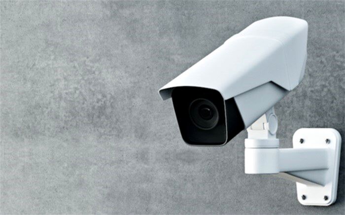 امنیت، ارمغان مدرن دوربین‌های مداربسته