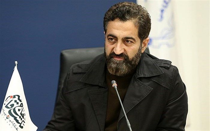 جزئیات برنامه «سرو ایرانی» در فرهنگسرای نیاوران