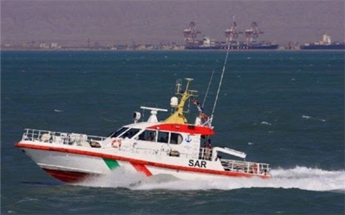 ۴۰ فروند شناور در شهر بندرعباس آماده خدمات‌دهی به مسافران نوروزی