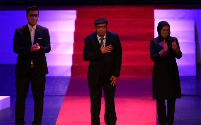 برگزیده جایزه مصطفی(ص) جایزۀ خود را به توسعه علم در بنگلادش اهدا کرد