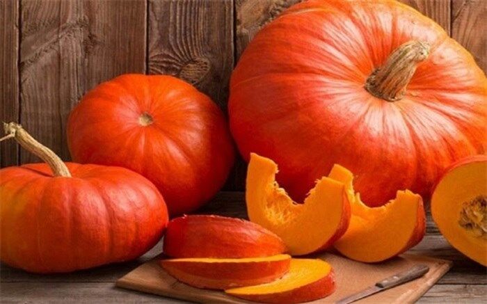 این میوه زمستانی سیستم ایمنی‌تان را تقویت می‌کند
