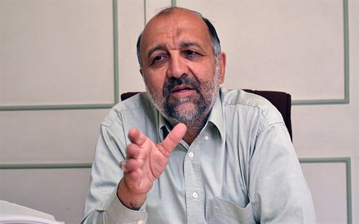 تاکید بر رفع دغدغه فرهنگیان درباره مدیریت تعارض منافع