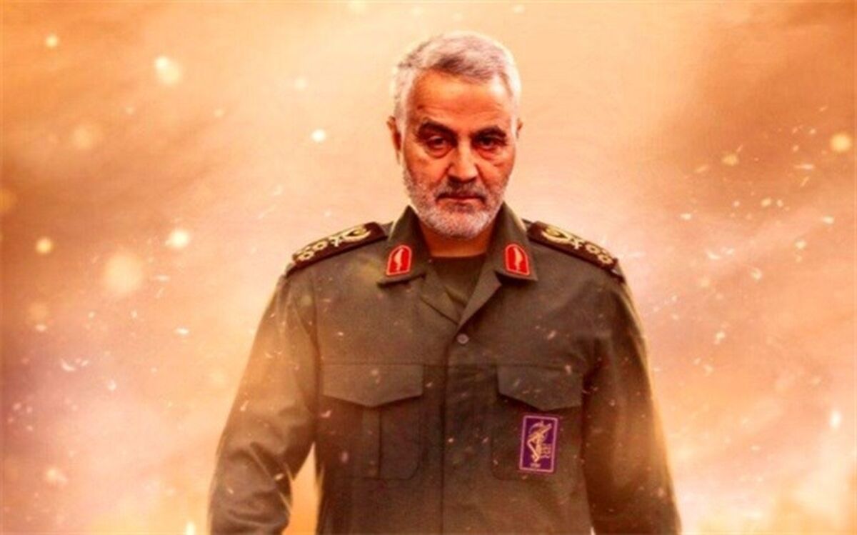 پیشنهاد نمایندگان برای ثبت ۱۳ دی در تقویم رسمی کشور