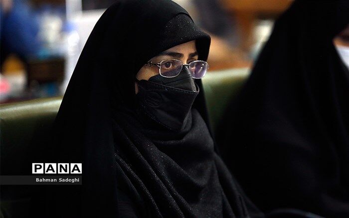 پارک دانشجو  یکی از کانون‌های آسیب‌های اجتماعی در تهران است