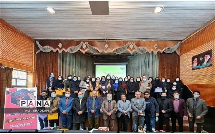 ایجاد انگیزه برای فراگیری زبان دوم باید با روش‌های مدرن باشد