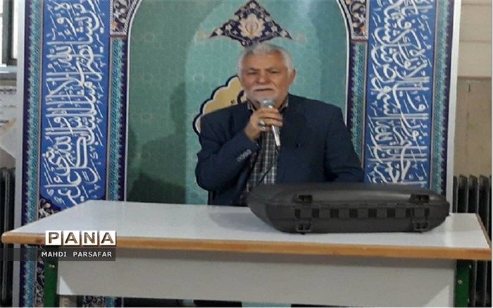 ابعاد مختلف شخصیت شهید سلیمانی بعد از شهادت او روشن شد