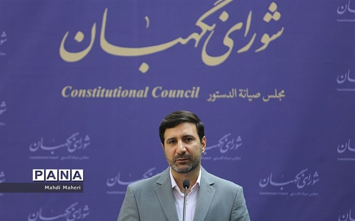 حاج قاسم سلیمانی زمینه‌ساز حرکت برای پیروزی مستضعفین بر مستکبرین بود