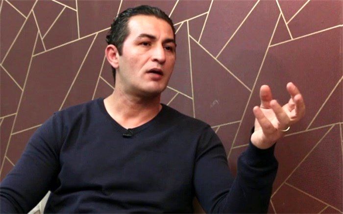 استقلال با دفاع کردن نمی‌تواند قهرمان شود؛ این تیم برنامه‌ای برای گل زدن ندارد