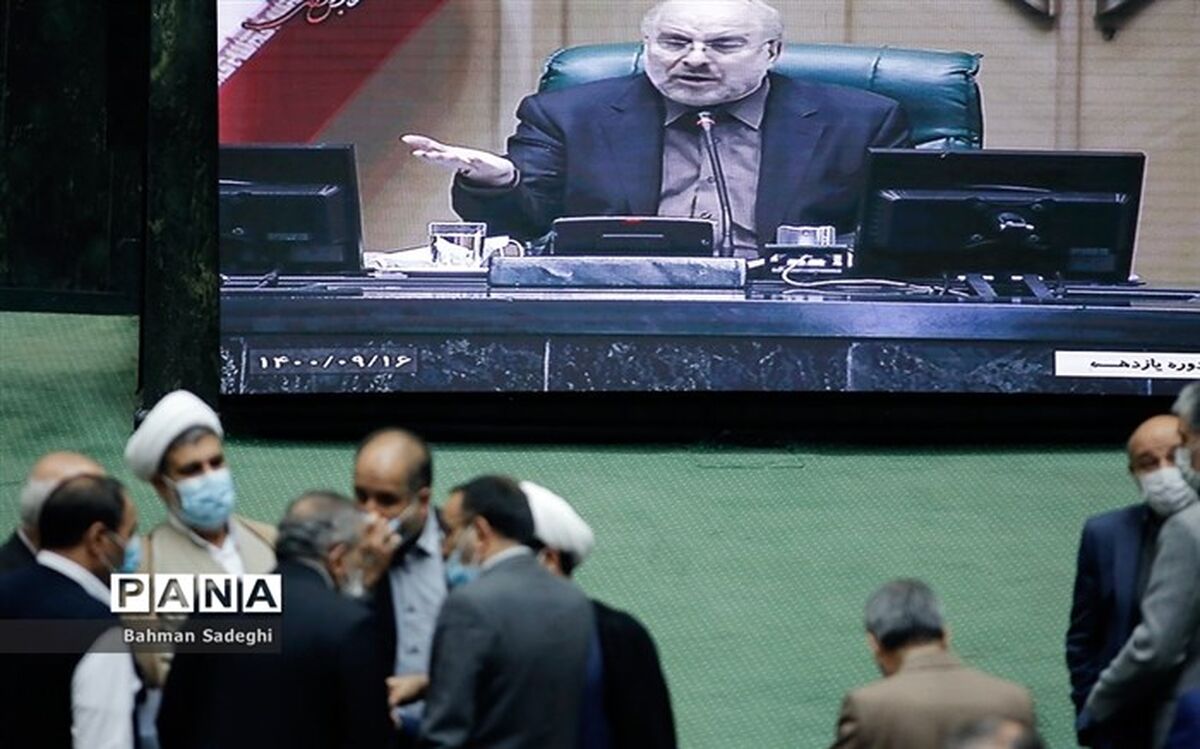 قوه قضائیه مکلف به تشکیل شعب رسیدگی به اختلافات شرکت‌های دانش بنیان شد