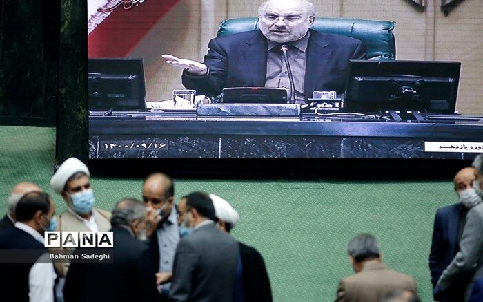 قوه قضائیه مکلف به تشکیل شعب رسیدگی به اختلافات شرکت‌های دانش بنیان شد