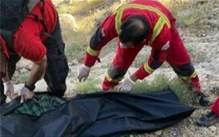 افزایش جان‌باختگان سیل به ۸ نفر