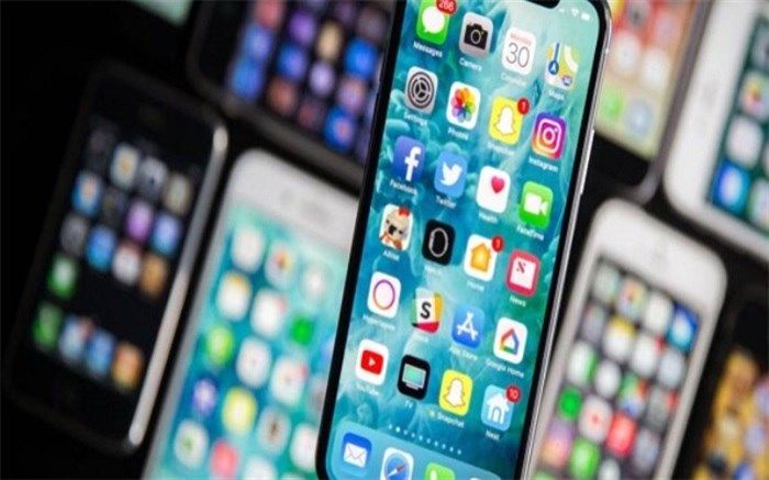 هشدار پلیس فتا درباره کاهش سن کودکان سایبری