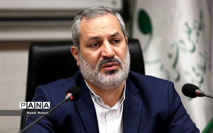 بیانیه گام دوم انقلاب یکی از اسناد مهم بالادستی در سازمان دانش‌آموزی محسوب می‌شود