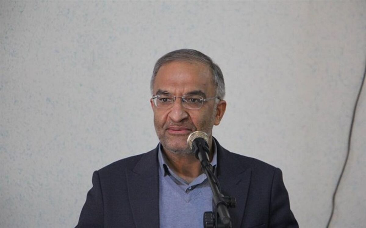 معلمان، آغازگر تحولات اساسی در دستگاه تعلیم و تربیت هستند