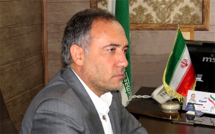 هدف اصلی ارزشیابی مستمر، ارتقای سطح یادگیری دانش‌آموزان است