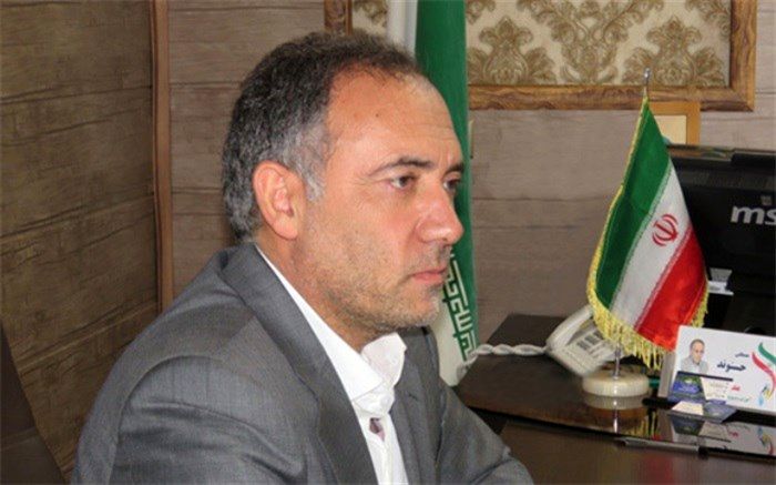 هدف اصلی ارزشیابی مستمر، ارتقای سطح یادگیری دانش‌آموزان است