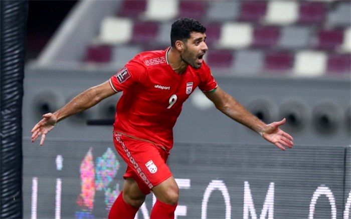 ۳ نامزد نهایی جایزه پوشکاش چه کسانی هستند؟